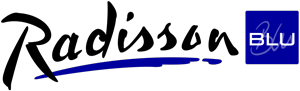 Radisson_Blu_logo.png