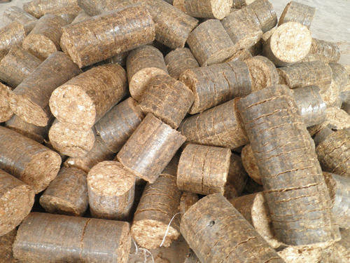 biomass-briquettes-1254722-500x500.jpg