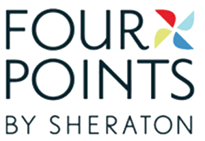 Four-Points-Logo.png