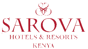 Sarova-Hotel-Logo.png