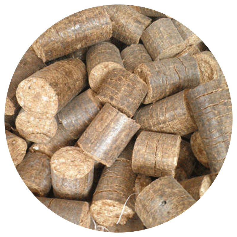 Briquettes-in-circle_001.png