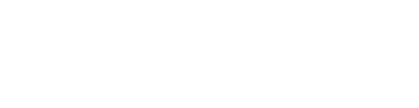 City-Fresh-Logo.png
