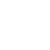 Social Media Icons_Youtube