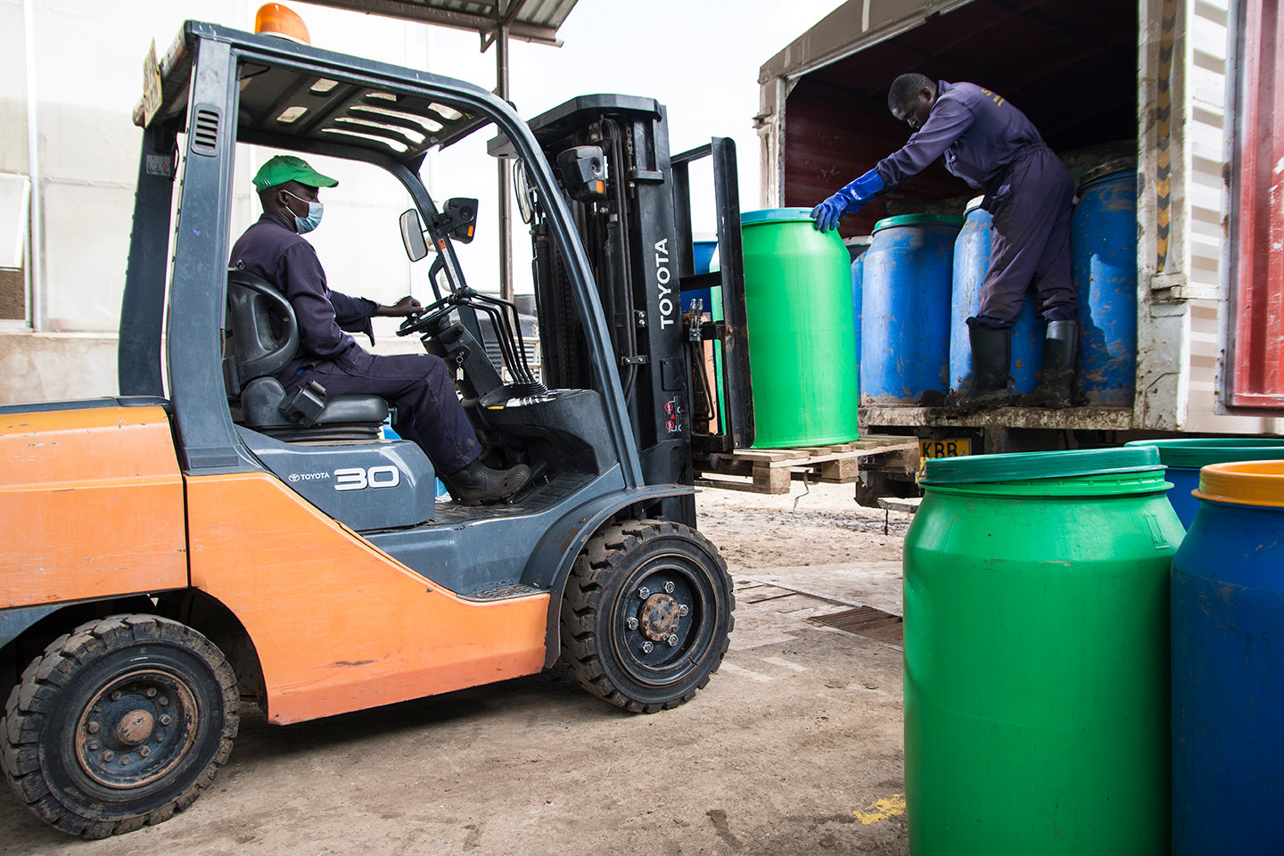 City Fresh_Truck Loading.jpg