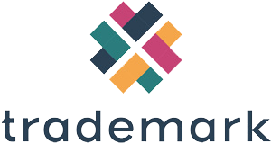 Trademark-Hotel-Logo.png