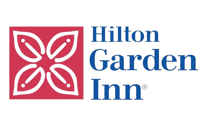 Hilton Garden Inn logo.png