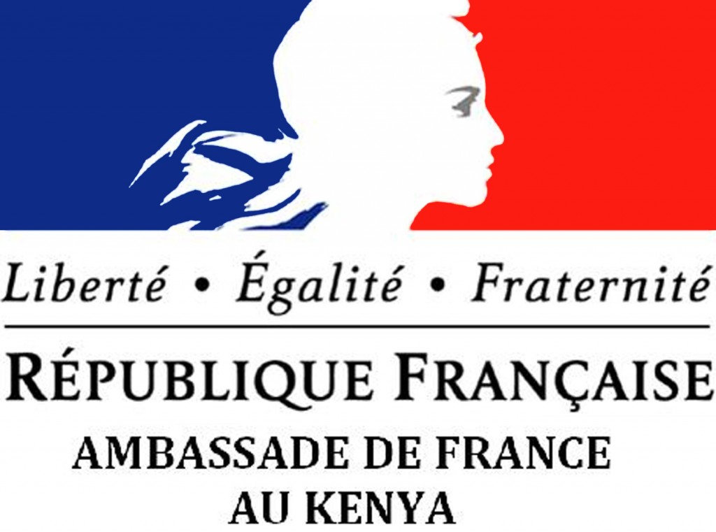 French Embassy in Kenya Logo.jpg